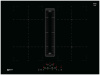 T47PD7BX2_V1
