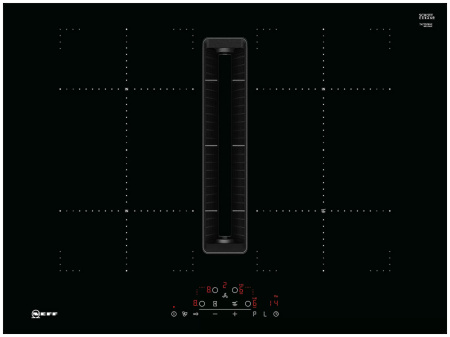T47PD7BX2_V1