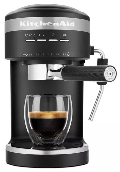 3264eff2-5d65-11eb-811d-001d60bde2ae-6