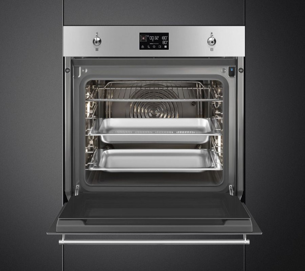 8e1f74e6-b833-11ec-8682-a4bf018f3b7a-2