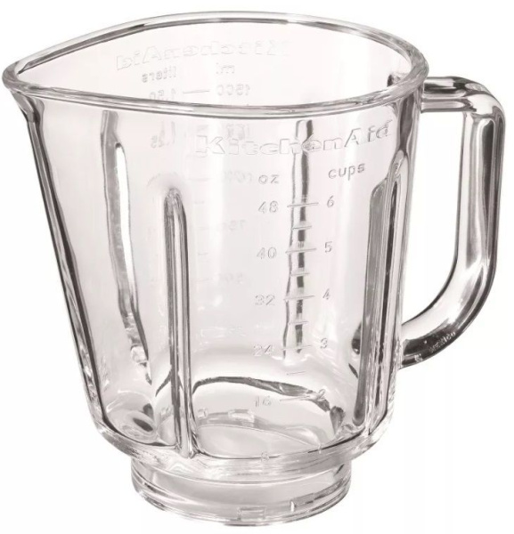 6dddf115-b90e-11e5-81d7-002590aecc74-2