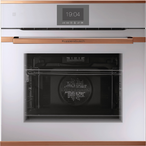 B 6550.0 G7_V1