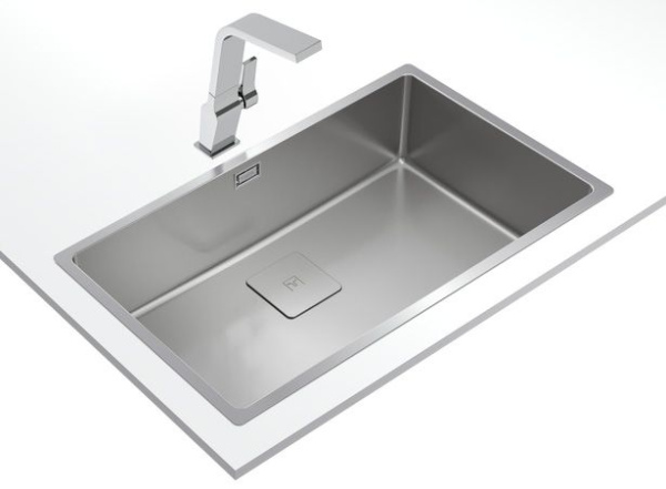 2e910391-9a28-11ec-867c-a4bf018f3b7a-5