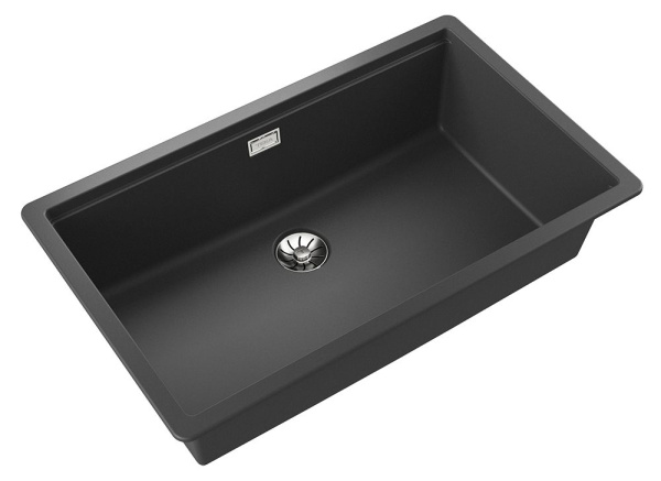 dda41925-b7e8-11ec-8682-a4bf018f3b7a-2