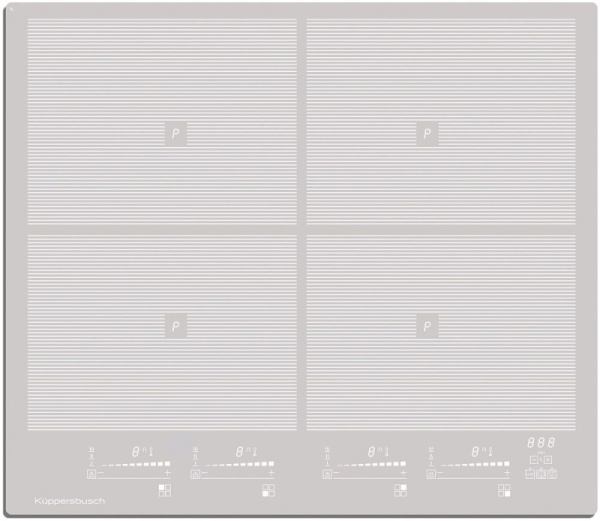 a5feb73c-0269-11eb-8116-001d60bde2ae-1