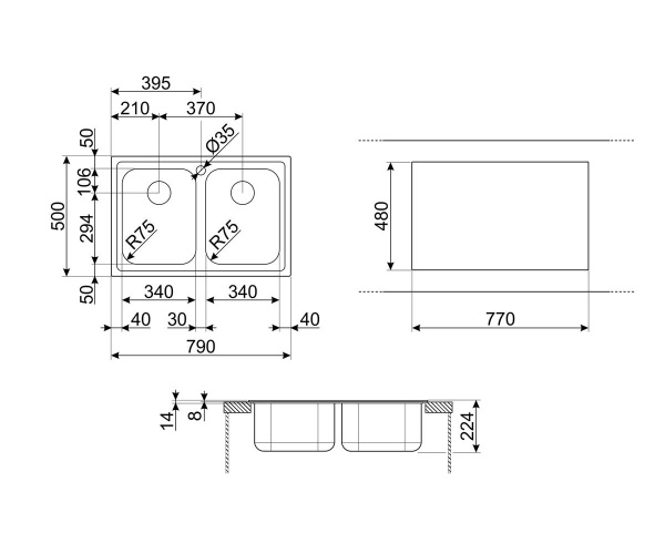 6bc44c50-ce0e-11e8-8264-002590aecc74-2