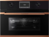 CBM 6330.0 S7_V1