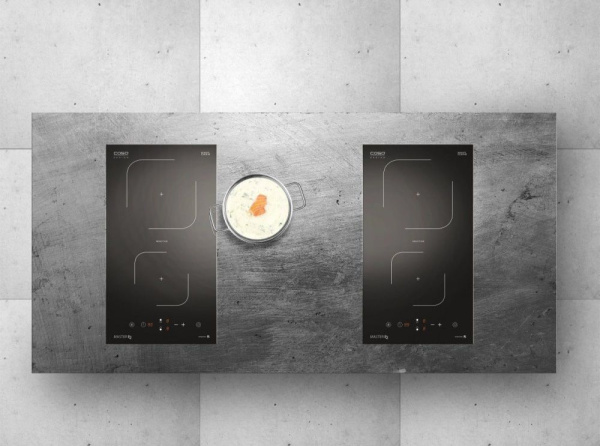 b377fd81-cf98-11eb-8134-001d60bde2ae-2