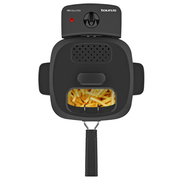 Fry Solution_V3