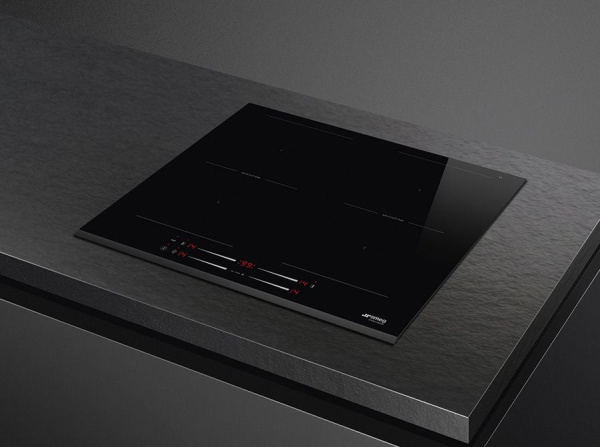 62e9c340-918e-11e8-825e-002590aecc74-3