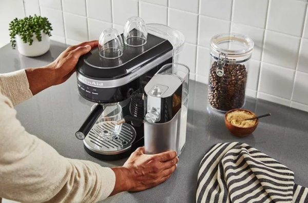 3264effd-5d65-11eb-811d-001d60bde2ae-5