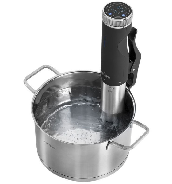 b9750644-cf98-11eb-8134-001d60bde2ae-2