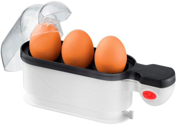 c58e86ab-cf98-11eb-8134-001d60bde2ae-2