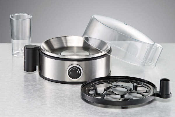 c58e86a7-cf98-11eb-8134-001d60bde2ae-2