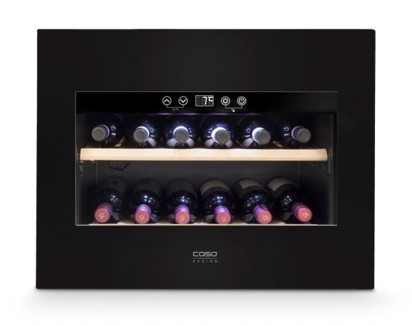 dbc197ff-776d-11ec-815e-001d60bde2ae-8