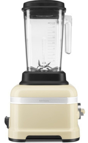 3264efd4-5d65-11eb-811d-001d60bde2ae-2