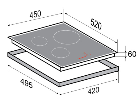 CI 35.4 B_S1