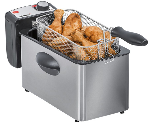 bf832fc9-cf98-11eb-8134-001d60bde2ae-3