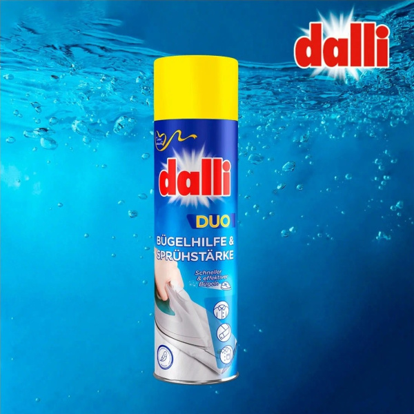 dalli-84_V5