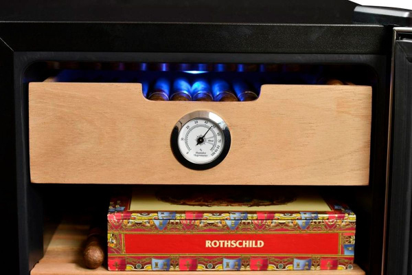 ee60ceba-ec00-11ec-868c-a4bf018f3b7a-2