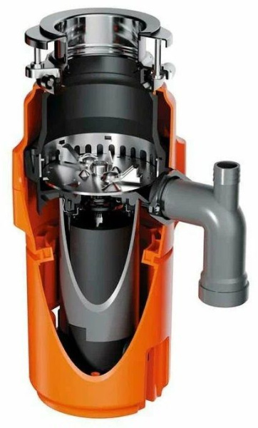 abb3ad1f-fac3-11eb-813a-001d60bde2ae-3