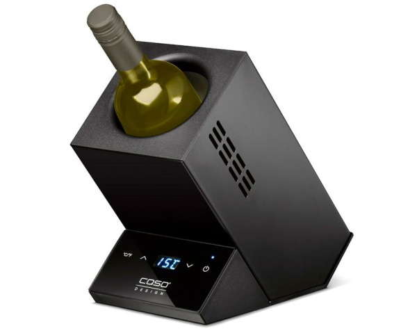 47e1e798-ec00-11ec-868c-a4bf018f3b7a-2