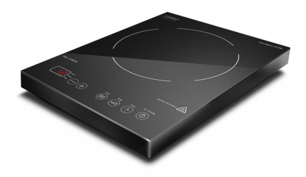 Pro Menu 2100_V1
