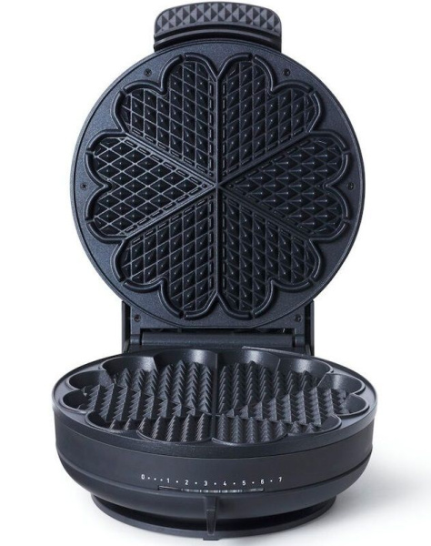 13d1b328-cd2d-11eb-8134-001d60bde2ae-6