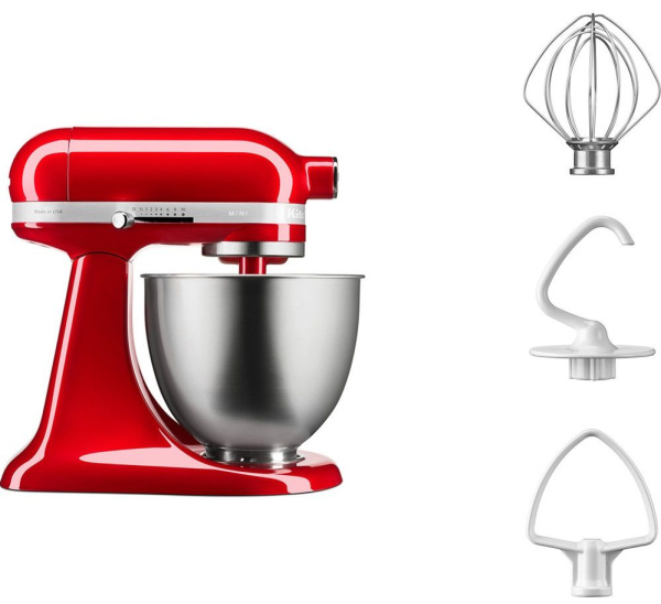 a7a9ed46-3914-11e9-8279-002590aecc74-8