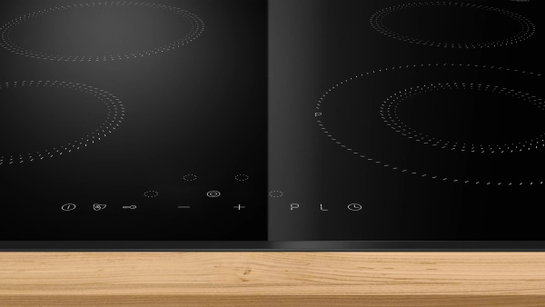 1effb557-b84d-11ec-8682-a4bf018f3b7a-2