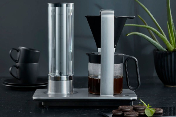 a75eed58-cf98-11eb-8134-001d60bde2ae-2