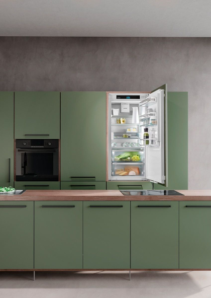 c0dd9ad1-9bab-11eb-8124-001d60bde2ae-19