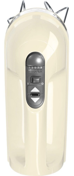 1e21fe4b-b911-11e5-81d7-002590aecc74-3