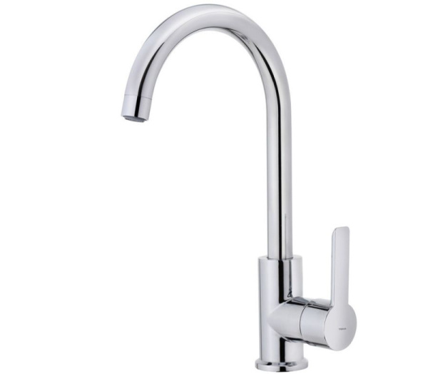 99e928b3-9c84-11ec-867d-a4bf018f3b7a-1