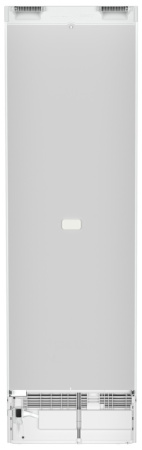 CNd 5704_V8