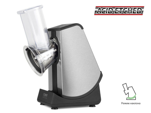 62461c2f-01e1-11e9-8270-002590aecc74-3