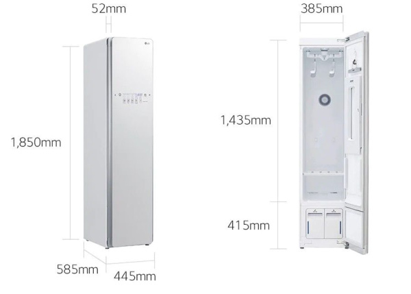 643fe2ad-09e0-11e9-8270-002590aecc74-2