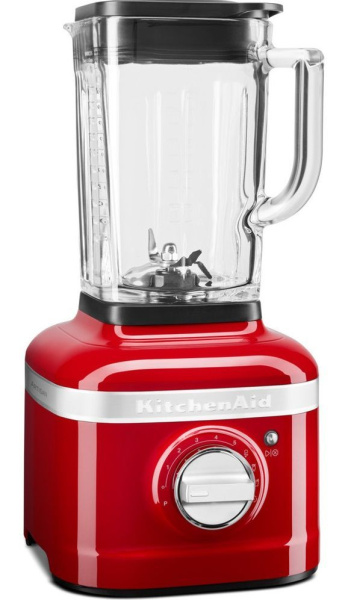 2c60bfd7-5d65-11eb-811d-001d60bde2ae-6