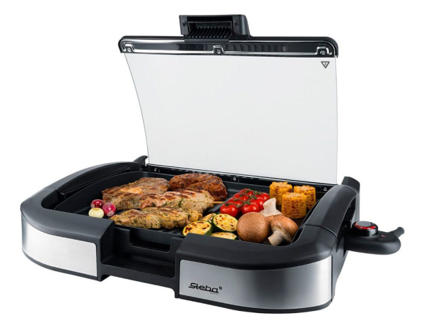 3fce0909-ec00-11ec-868c-a4bf018f3b7a-6