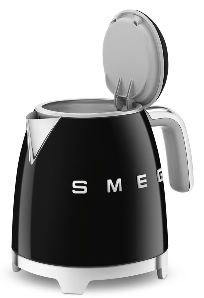 fc591358-c950-11eb-812c-001d60bde2ae-7