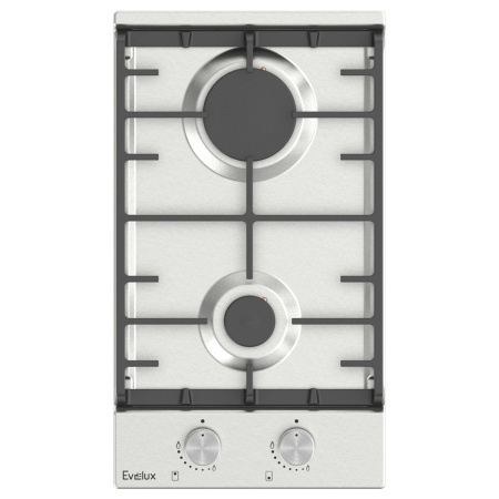 HEG 300 X_V1