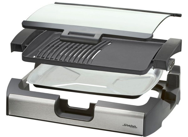 13d1b33b-cd2d-11eb-8134-001d60bde2ae-5