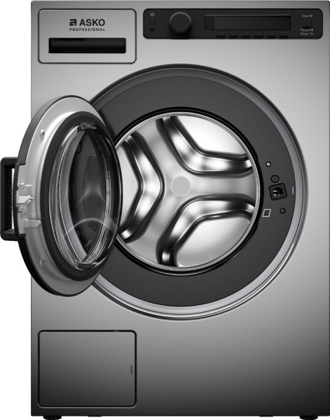 1a920986-b839-11ec-8682-a4bf018f3b7a-6