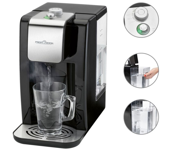 a166a92f-cf98-11eb-8134-001d60bde2ae-2