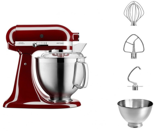 2c60bf9b-5d65-11eb-811d-001d60bde2ae-2