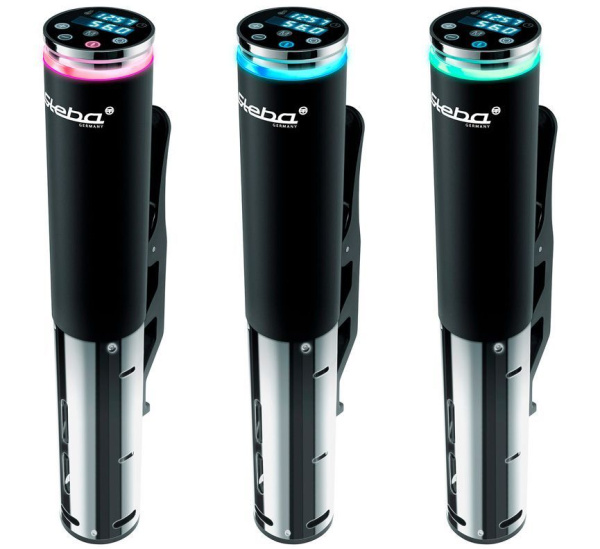 b9750648-cf98-11eb-8134-001d60bde2ae-3