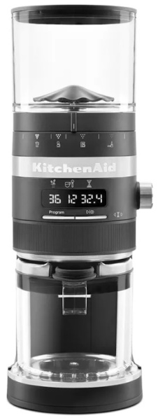 5KCG8433EBM_V5