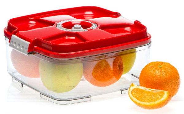 a75eed3d-cf98-11eb-8134-001d60bde2ae-1