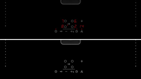 06f01aa5-b84d-11ec-8682-a4bf018f3b7a-6