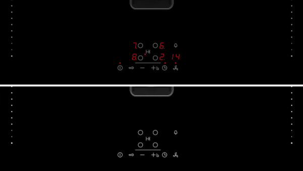 06f01aa5-b84d-11ec-8682-a4bf018f3b7a-6